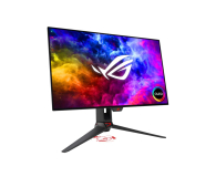 ASUS OUTLET - ROG Swift OLED PG27AQDM - 1416873 - zdjęcie 2